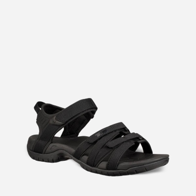 Teva Women's Tirra Sandals Sale NZ (QPKTD-8761)